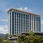 Chiang Mai Marriott Hotel