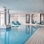 Clarion Aparthotel Toulouse Blagnac Airport