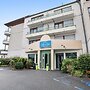 Quality Aparthotel Divonne - Portes de Geneve
