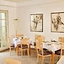 Hotel Hornung