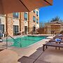 Springhill Suites by Marriott Thatcher