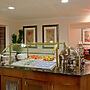 Staybridge Suites Palmdale, an IHG Hotel