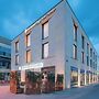 Best Western Plus Hotel Ostertor