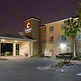 Comfort Suites Niceville Near Elgin Air Force Base