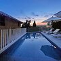 Convent de la Missio Boutique Hotel GL, Adults Only – Preferred Hotels