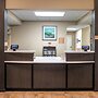 Candlewood Suites Paducah, an IHG Hotel