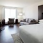 Four Points by Sheraton Levis Convention Centre