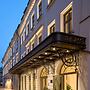 Hotel Saski Krakow, Curio Collection by Hilton