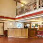 Holiday Inn Reading West by IHG