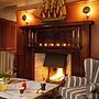 The Harbourview Hotel