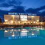 Hotel Villa Medici