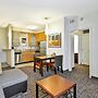 Residence Inn by Marriott Gulfport-Biloxi Airport