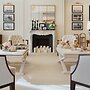 Grand Hotel Imperiale