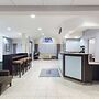 Microtel Inn & Suites by Wyndham Baton Rouge Airport