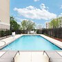 Microtel Inn & Suites by Wyndham Baton Rouge Airport