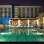 Renaissance ClubSport Aliso Viejo Laguna Beach Hotel