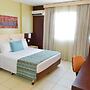 Comfort Hotel Goiania