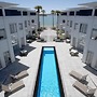 The Waterfront Suites - Heritage Collection