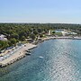 Camping Park Umag