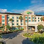 Holiday Inn Express Hotel & Suites Mobile/Saraland, an IHG Hotel