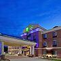 Holiday Inn Express & Suites Chesterfield, an IHG Hotel