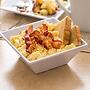 Hyatt Place Jackson/ Ridgeland