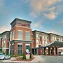 SpringHill Suites Pueblo Downtown
