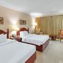Fortune Park Panchwati, Kolkata - Member ITC Hotels' Group