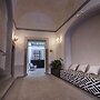Graziella Patio Hotel