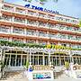 Hotel THB Felip - Adults Only