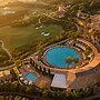 The Resort at Pelican Hill