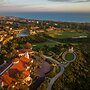 The Resort at Pelican Hill