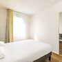 Aparthotel Adagio Access Carrières-sous-Poissy