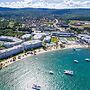 Riu Montego Bay - Adults Only - All Inclusive