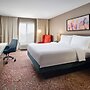 Hilton Garden Inn Schaumburg