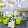 ibis Styles Bourges
