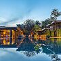 V Villas Hua Hin - MGallery Collection