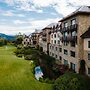 Loi Suites Chapelco Hotel