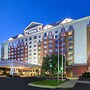 Hilton Columbus/Polaris