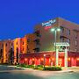 TownePlace Suites by Marriott Tampa Westshore/Airport