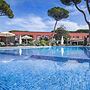 Salles Hotel Aeroport de Girona