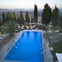Wellness Center Casanova Hotel e SPA