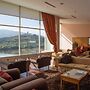 Hotel Regua Douro