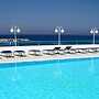 Eden Beach Club