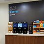 Holiday Inn Express & Suites Albuquerque Historic Old Town by IHG