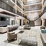 SPRINGHILL SUITES BY MARRIOTT CONYERS