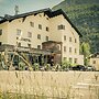 Posthotel Lechtal