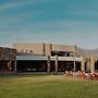 Limari Hotel