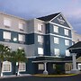 Country Inn & Suites by Radisson, Pensacola West, FL