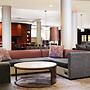 Courtyard by Marriott Houston Pearland
